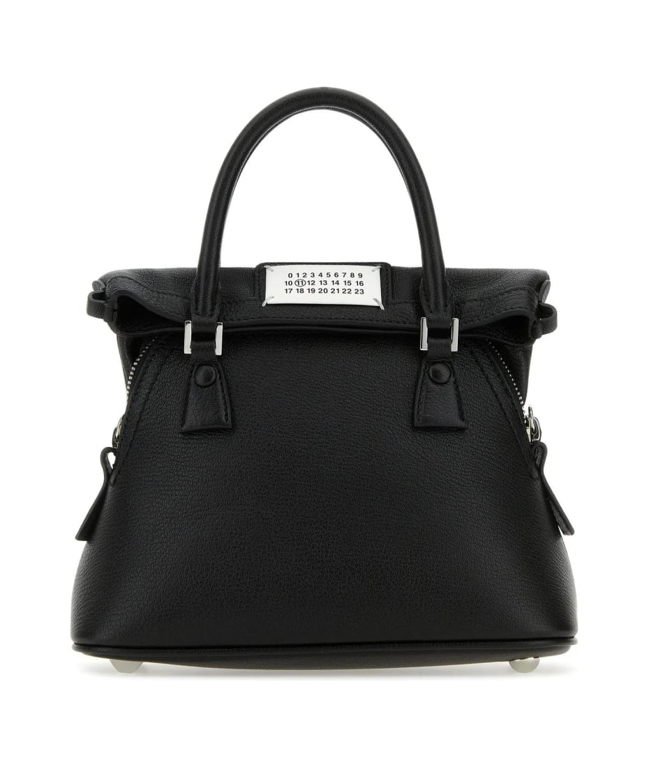 Maison Margiela Micro 5ac Classique Crossbody Bag | italist