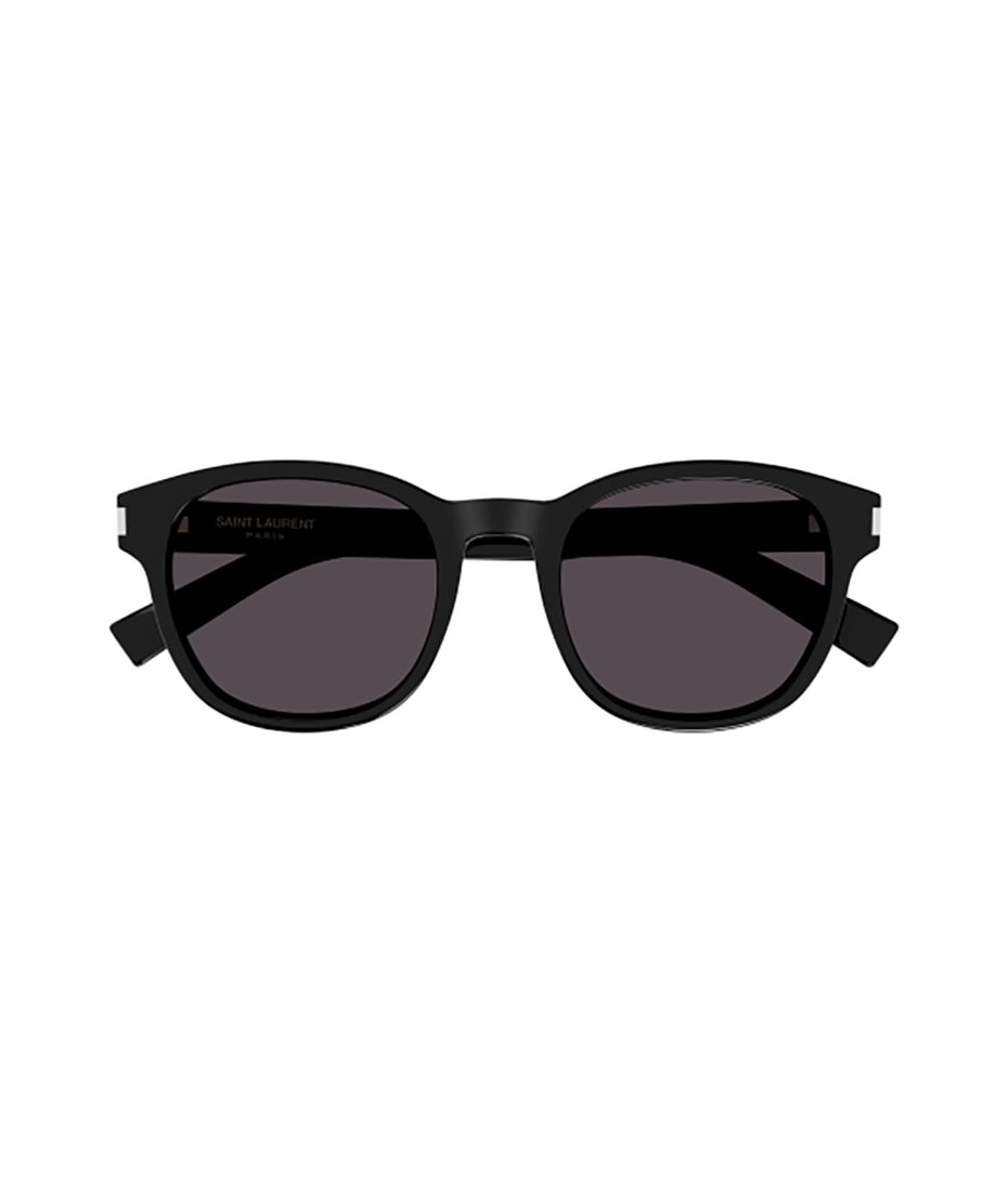 Saint Laurent Eyewear Sl 620 Sunglasses サングラス-