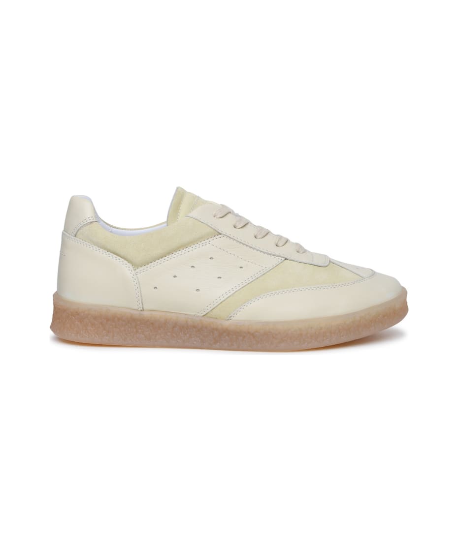 MM6 Maison Margiela Sneakers | italist