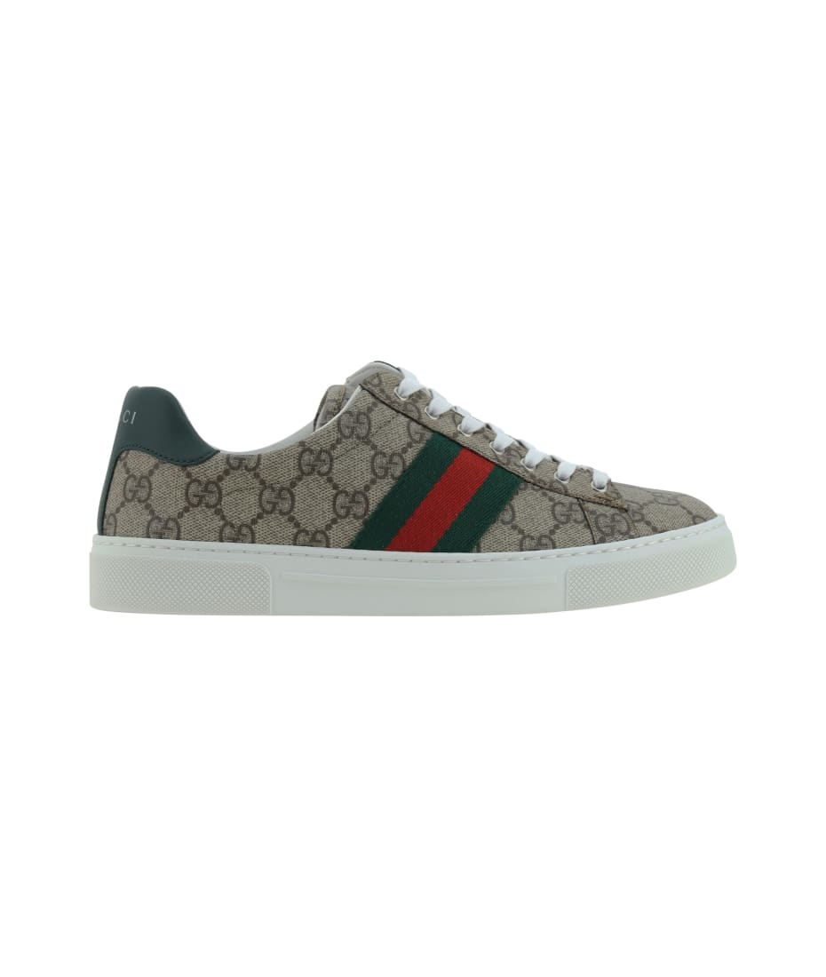 Gucci Sneakers | italist Gucci Sneakers | italist