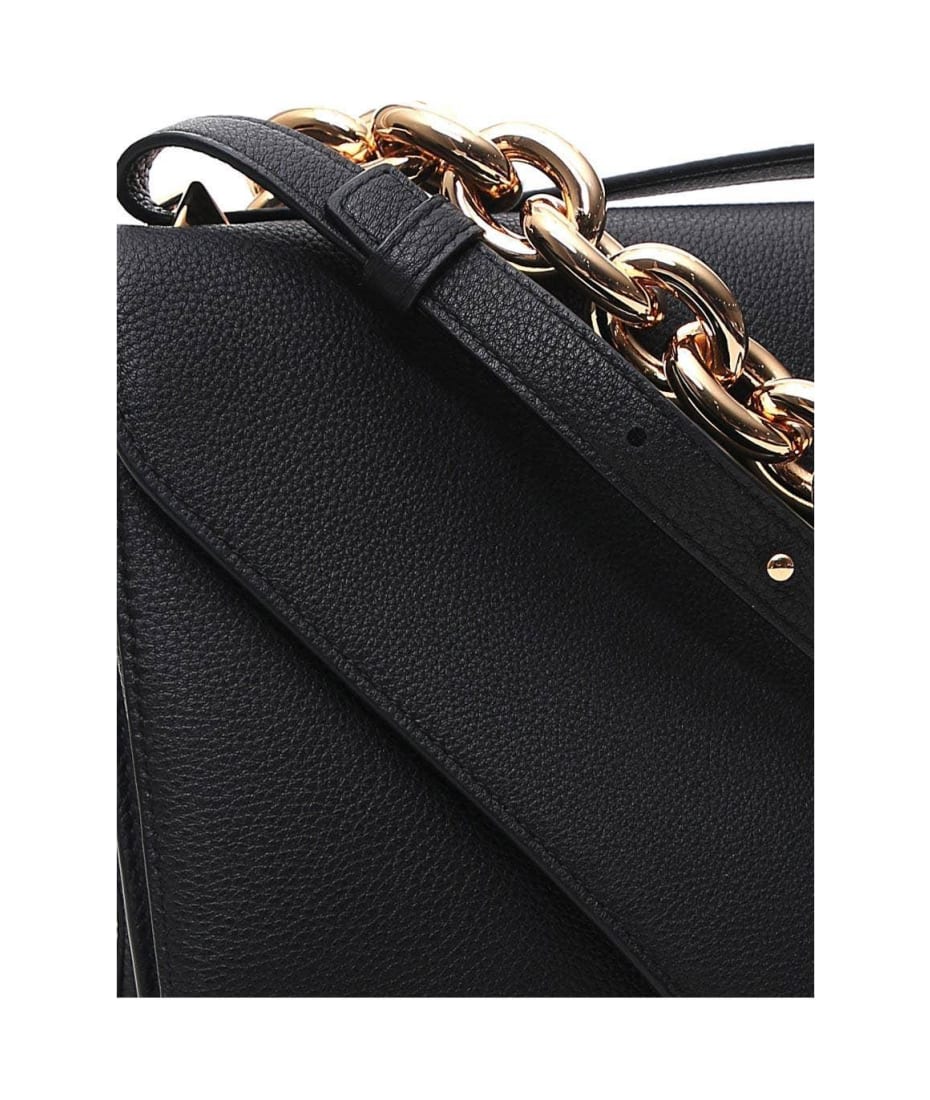 【送料&関税込】Bottega Veneta Shoulder Strap Bag Bottega Veneta Shoulder Strap Bag | italist