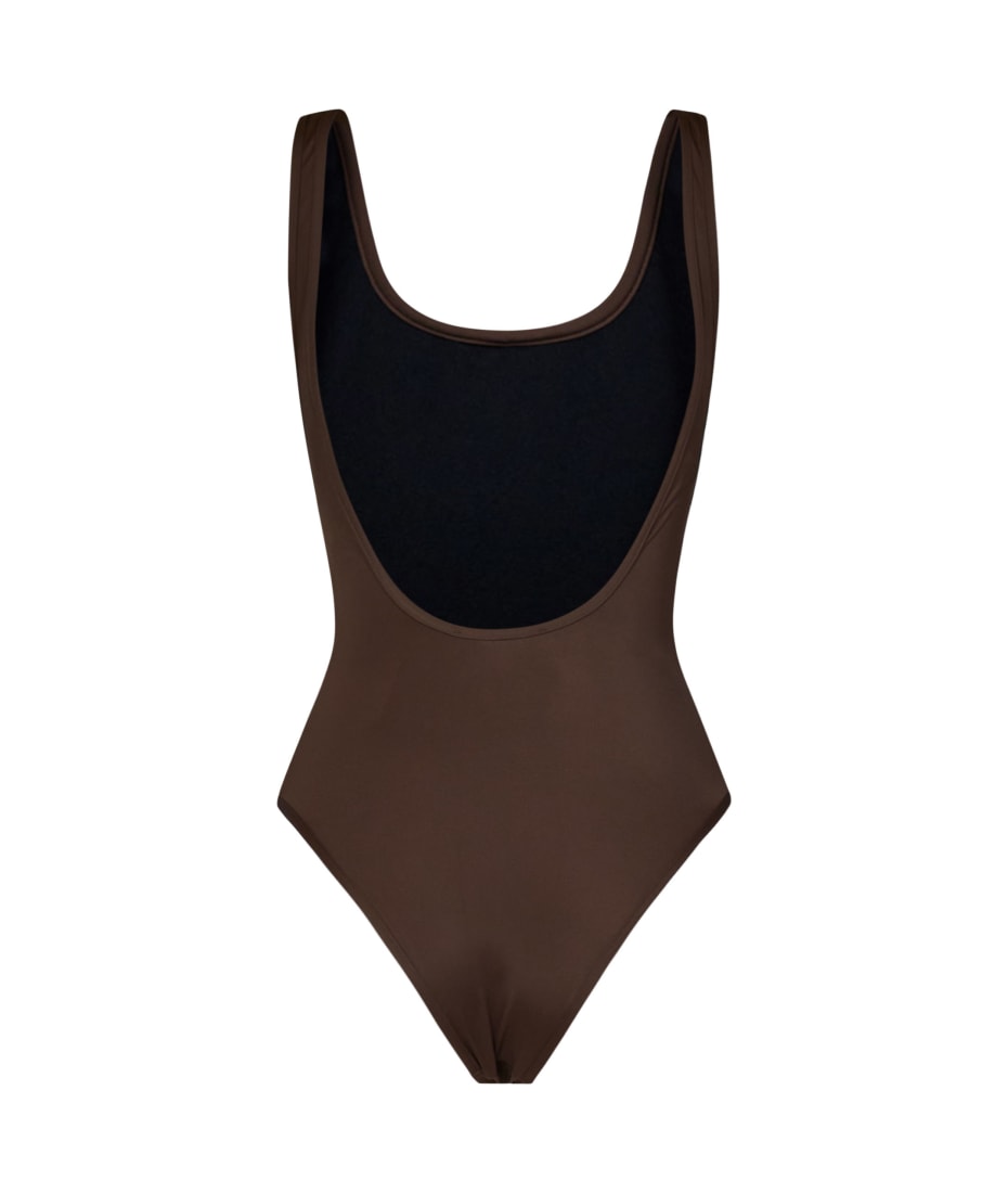 Balmain Swimsuit | italist