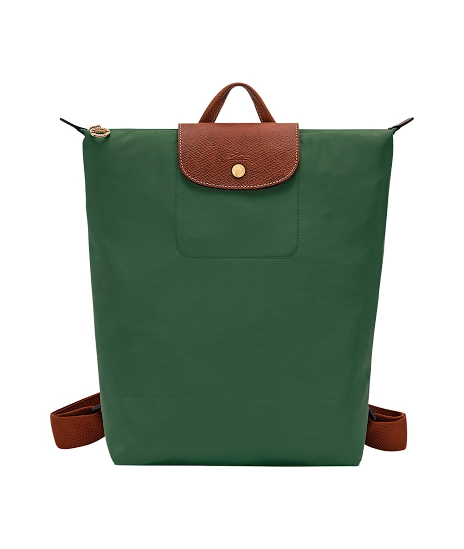 Pliage Original Sac A Dos Pliage Longchamp Le Pliage Original Sac