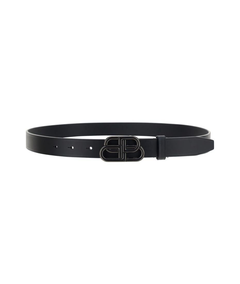 Balenciaga Belt | italist