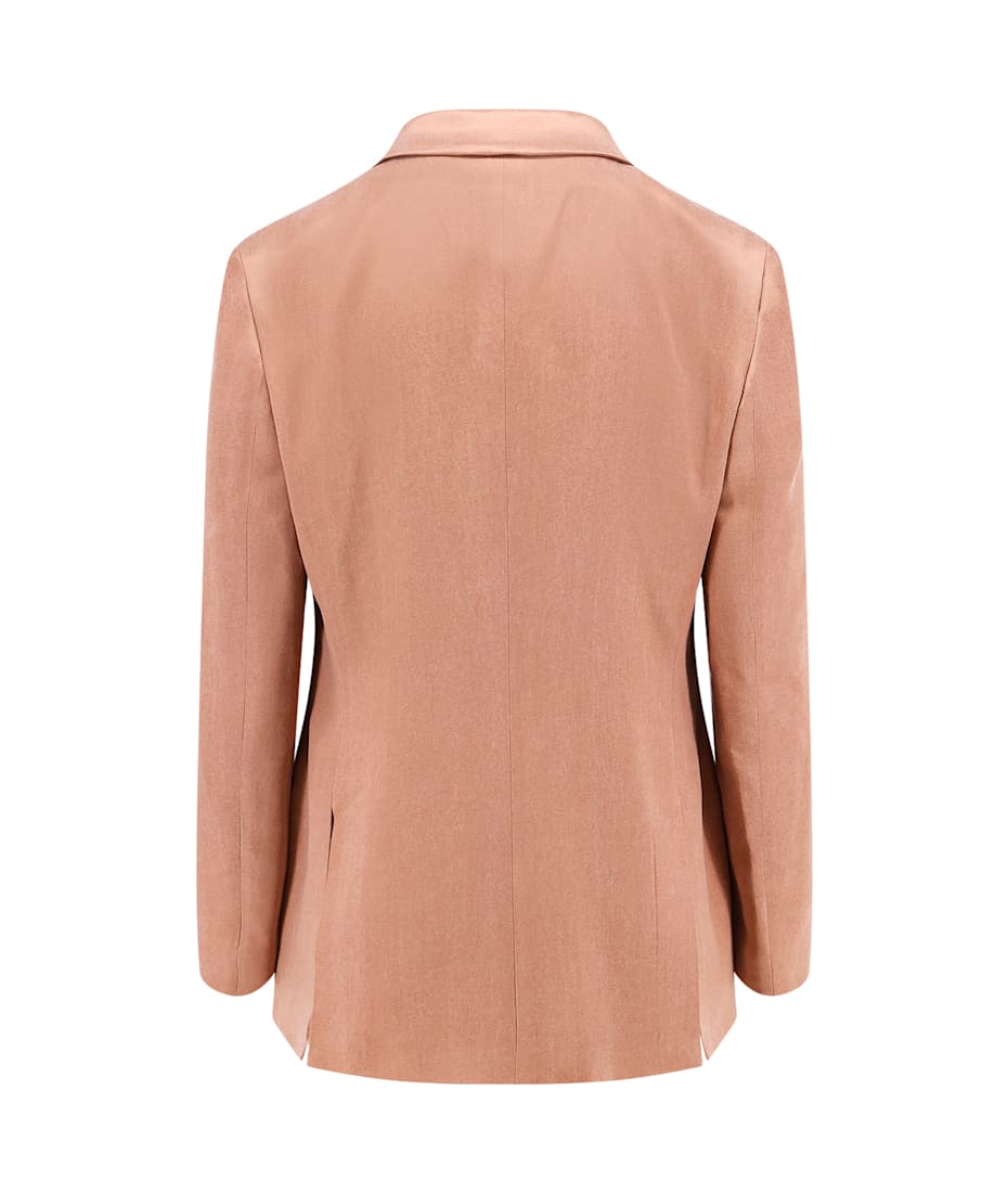 Giorgio Armani Blazer | italist