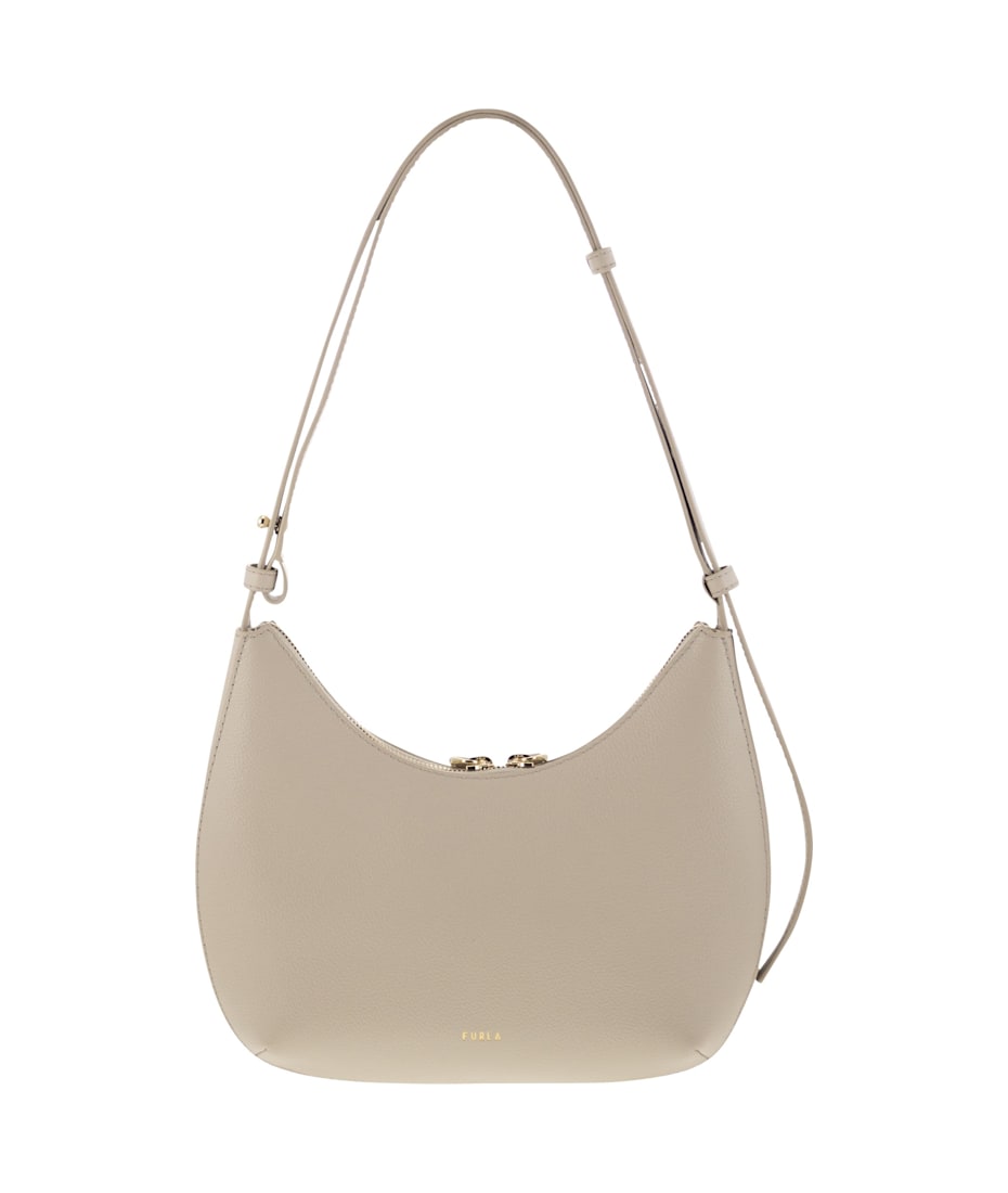 Furla Goccia S Shoulder Bag | italist Furla Goccia S Shoulder Bag | italist