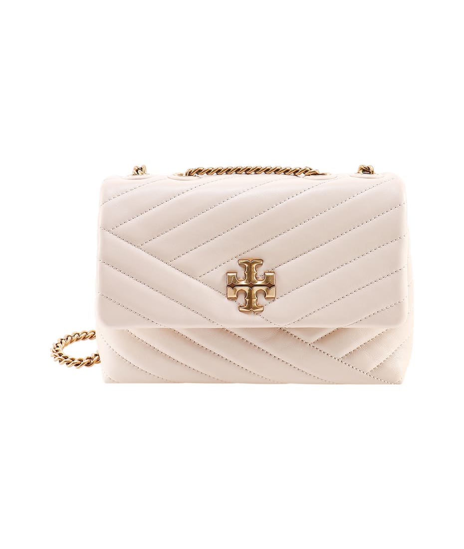 Tory Burch Kira Shoulder Bag | italist