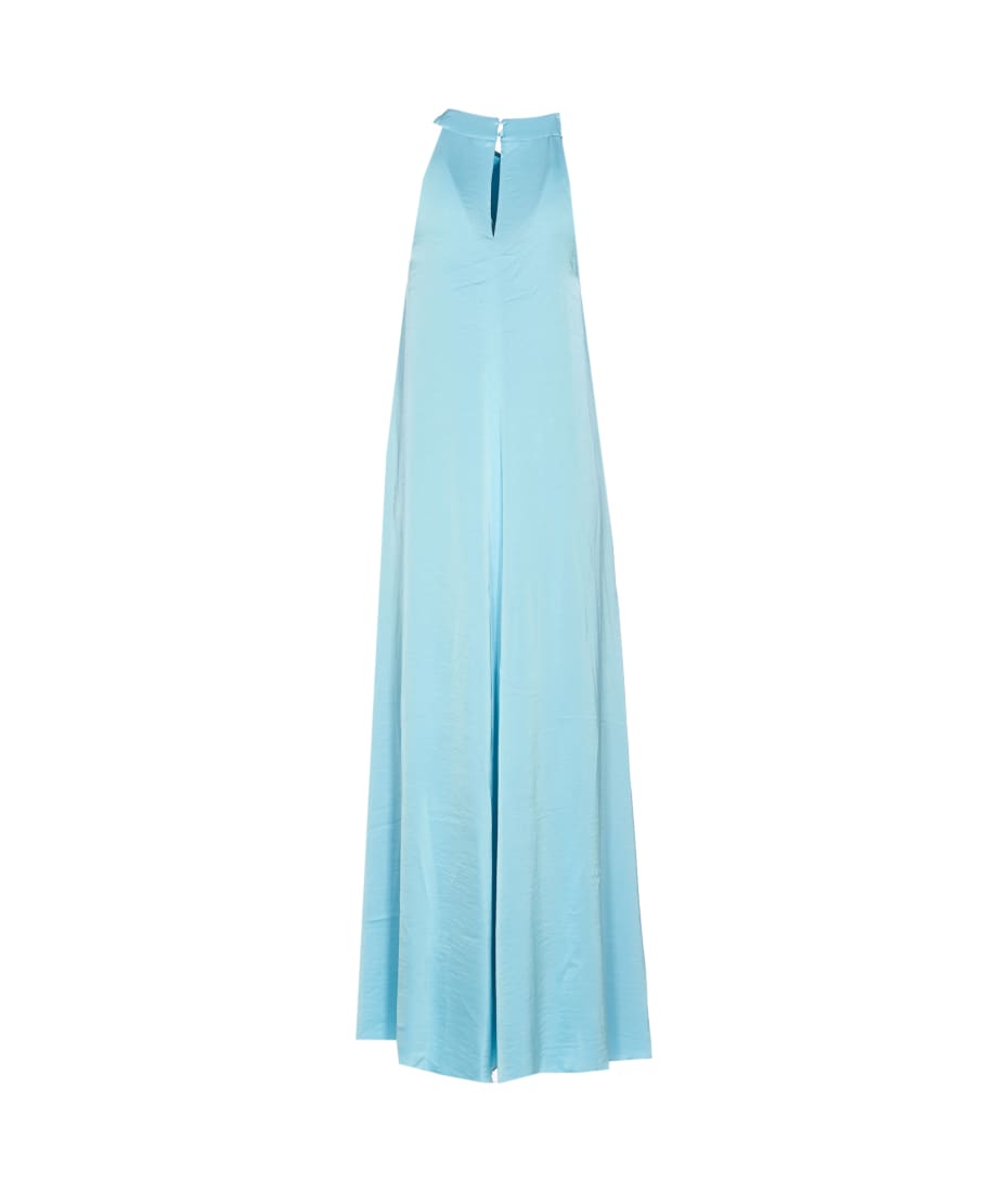 Essentiel Antwerp Finch Dress | italist