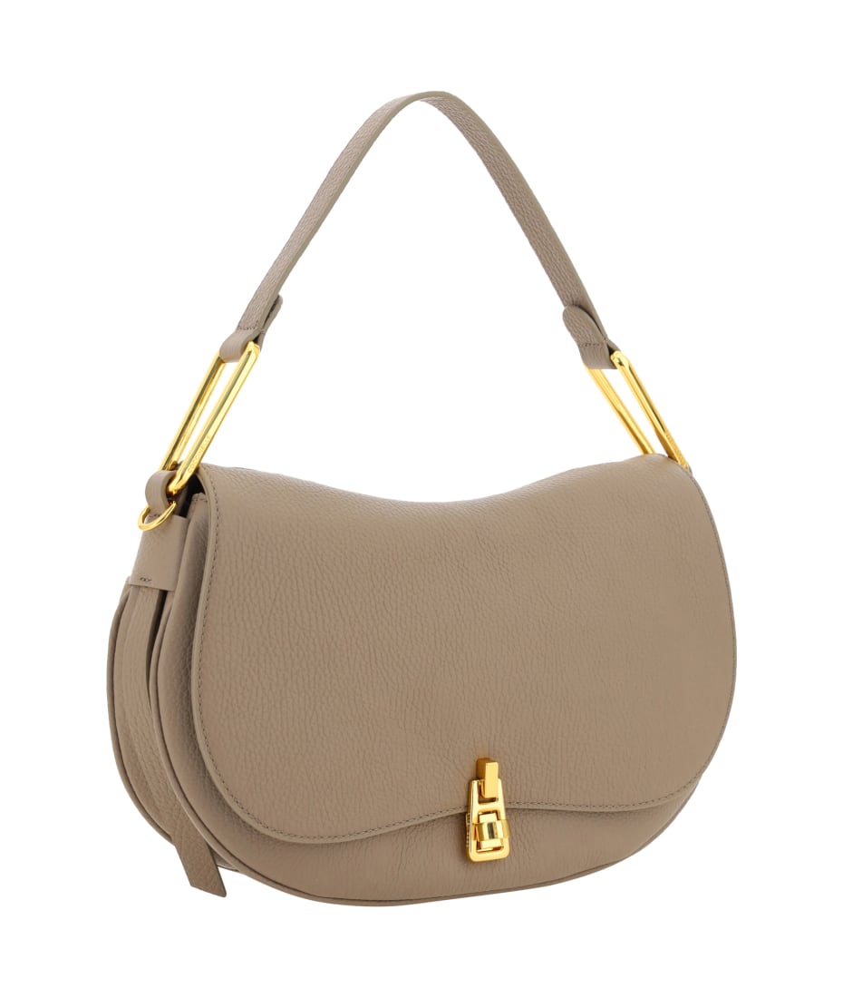 Coccinelle Maggie Shoulder Bag italist