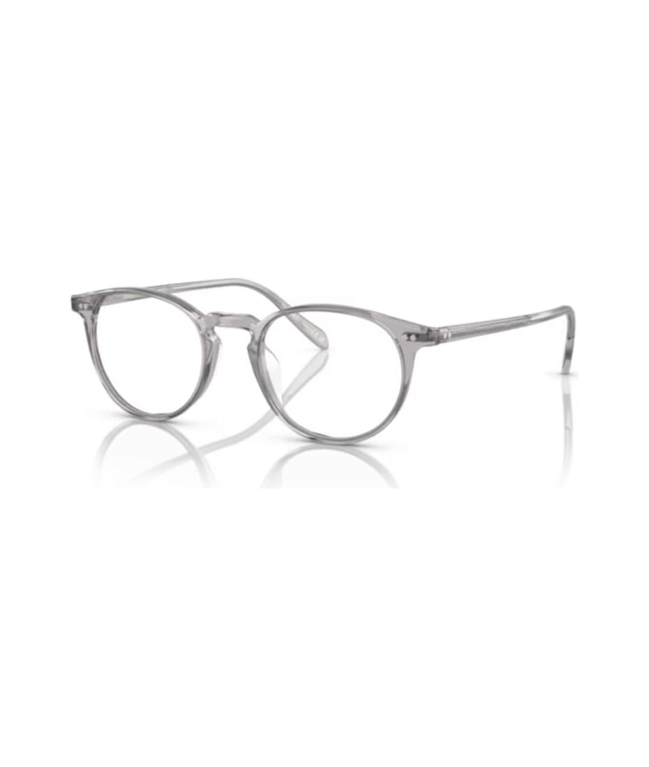 Oliver Peoples 5004 Vista1132 | italist