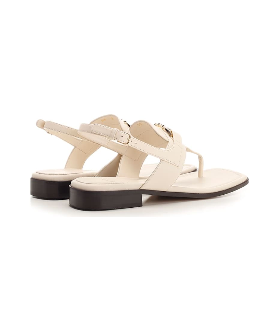 Ferragamo♪SALE♪LULA FERRAGAMO 'Lula' Sandals | Women's Shoes | Vitkac