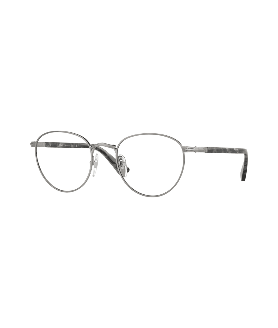メガネ Persol FW25 Persol - 2478V VISTA - 513 (2478V VISTA 513) Persol 2478v Vista513 | italist