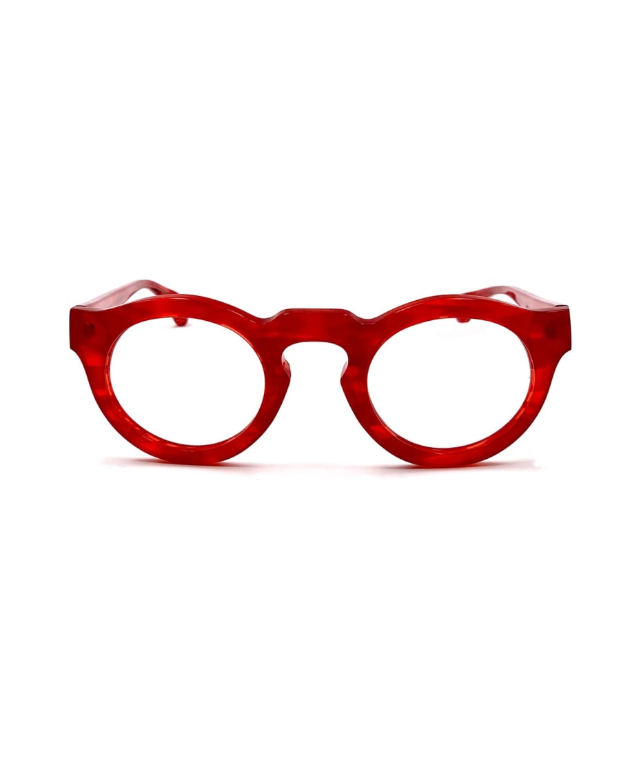 Paques L106 Glasses