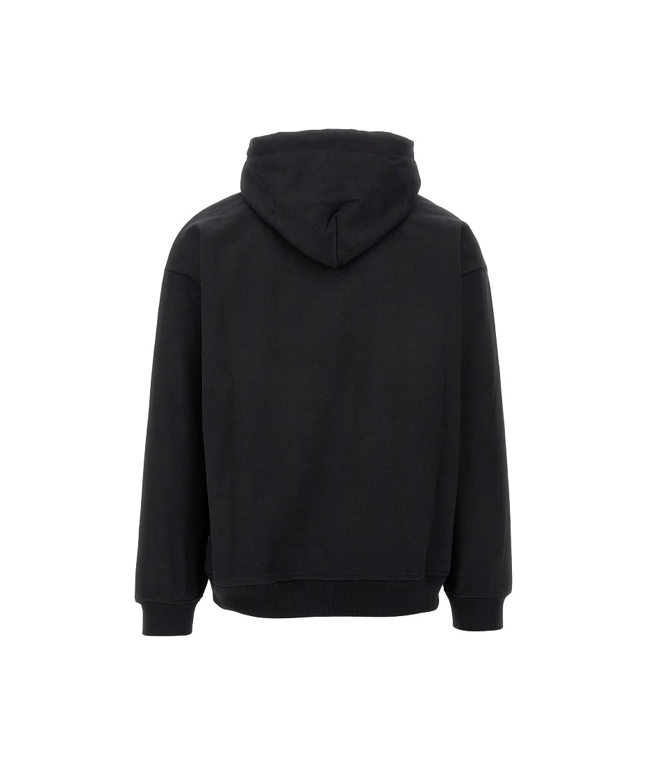 スウェット・トレーナー RASSVET LOGO HOODIE (52400) Rassvet Logo Hoodie | italist
