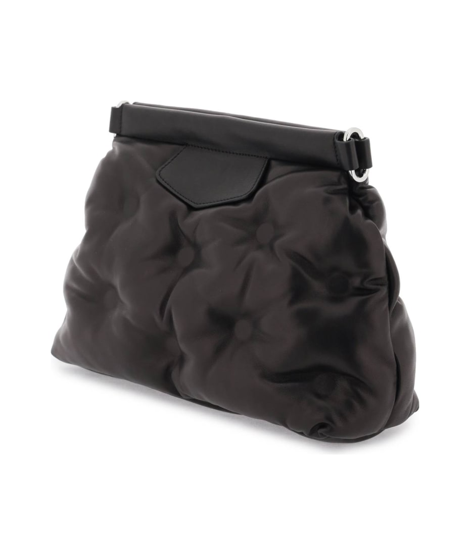 Maison Margiela Glam Slam Classique Small Shoulder Bag
