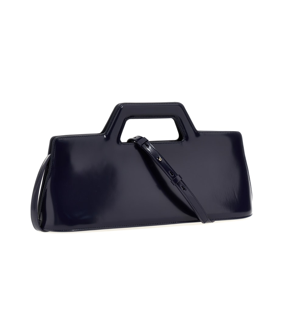 Ferragamo 'wanda East-west' Handbag | italist