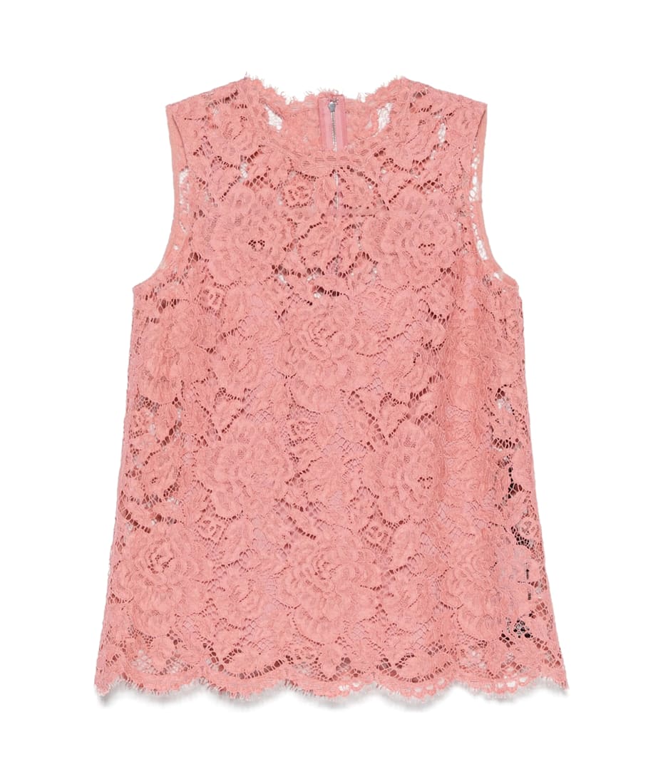 Dolce & Gabbana Top | italist