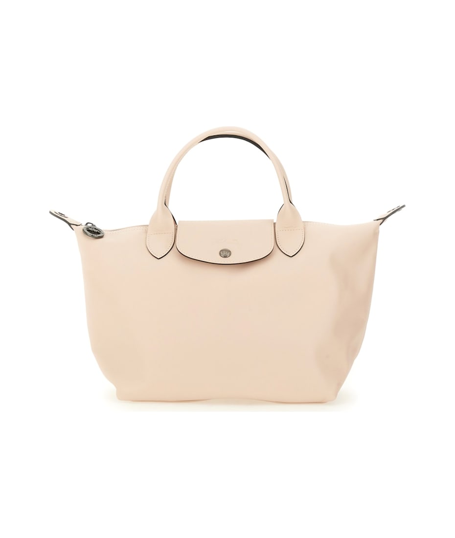 【関税&送料込】Longchamp Le Pliage Small Bag Longchamp Le Pliage Small Bag | italist