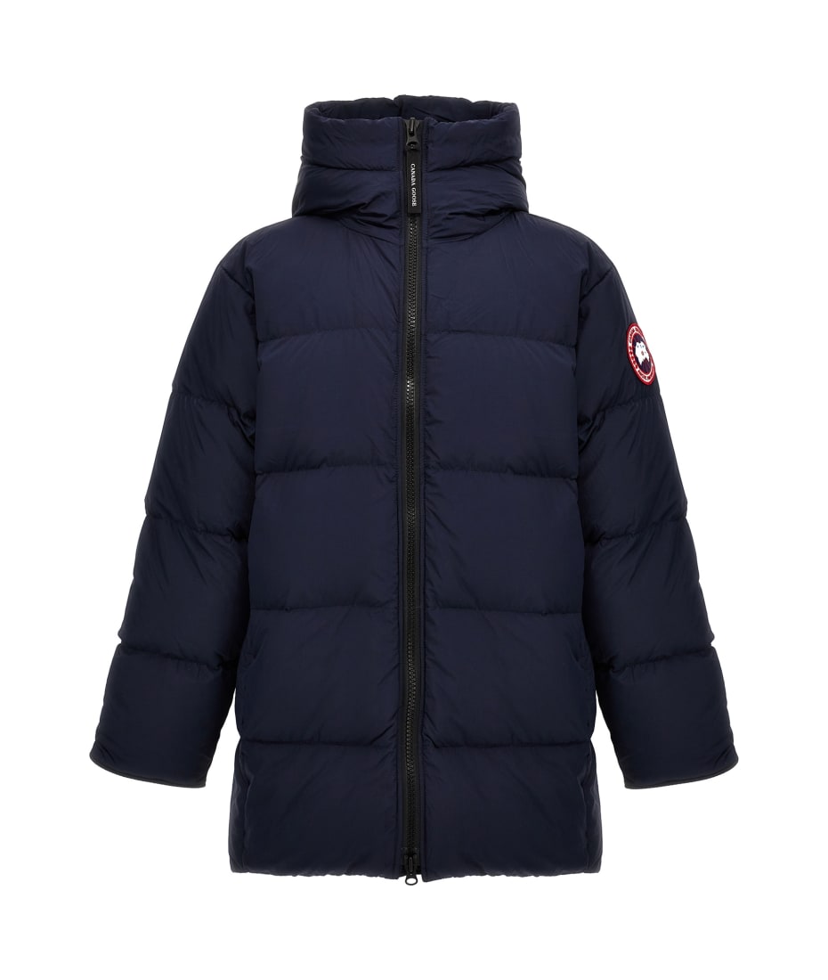 Canada Goose 