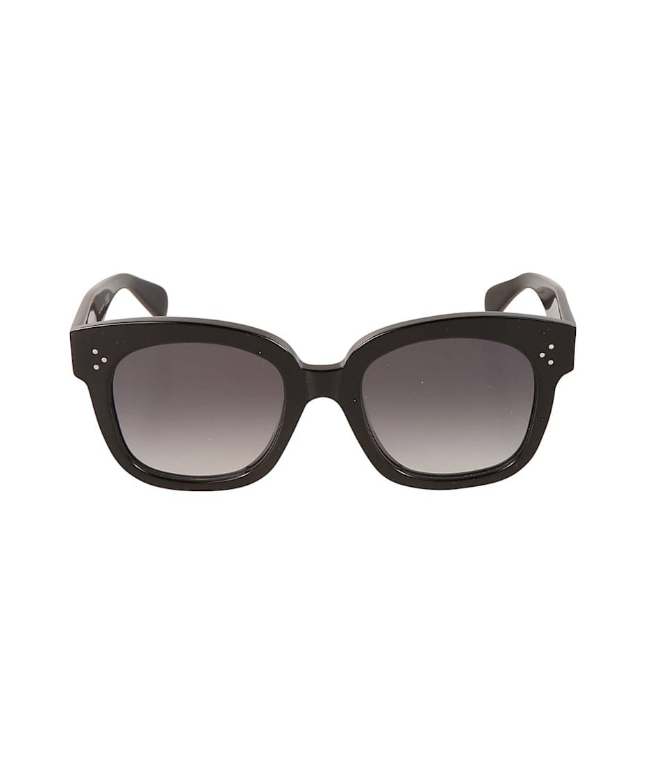 Cl4002un Sunglasses
