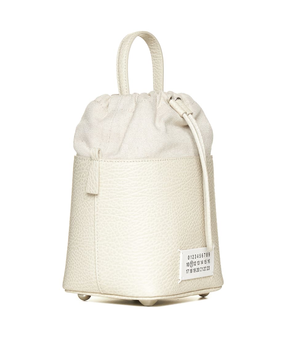 Maison Margiela 5ac Bucket | italist