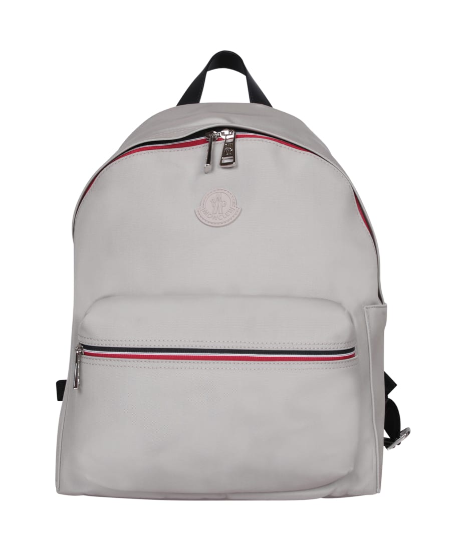 Moncler Pierrick Backpack | italist Moncler Pierrick Backpack | italist