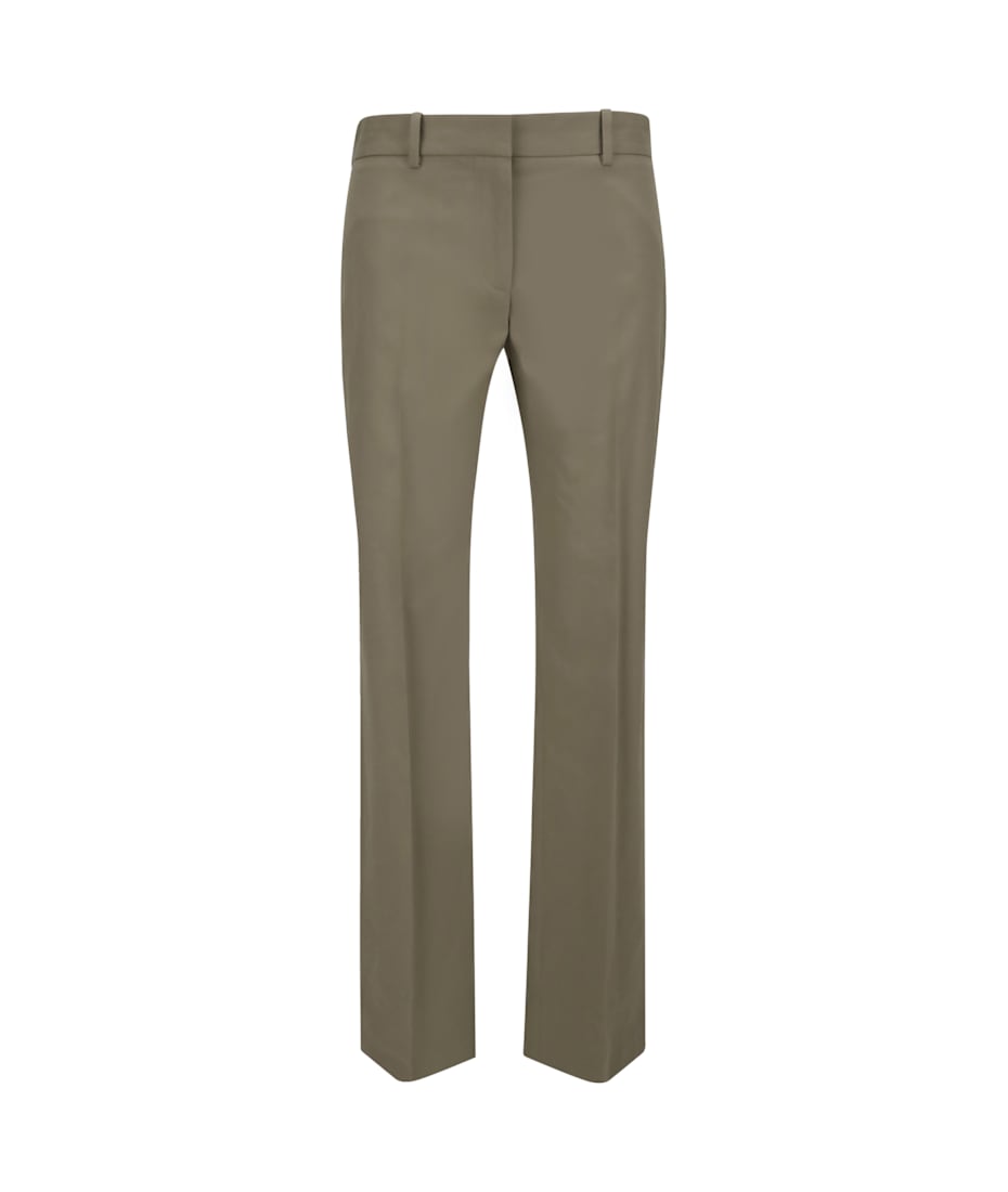 The Row Selvie Pants | italist