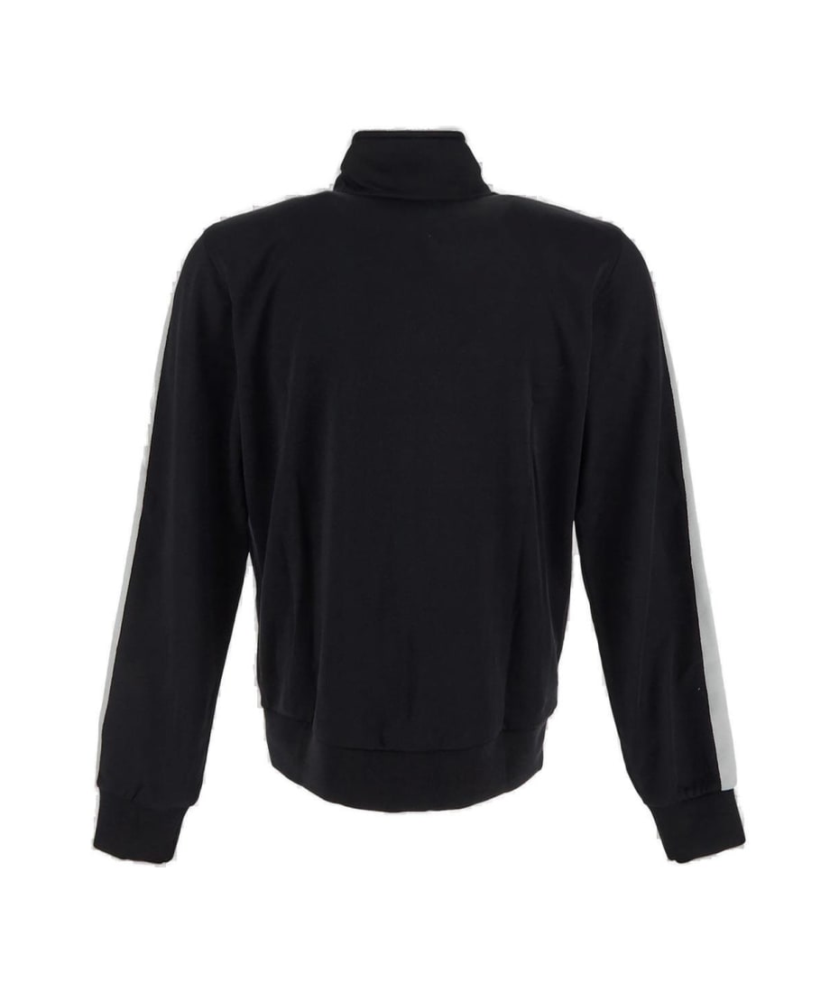 パーカー・フーディ Isabel Marant Ronny' Sweatshirt Isabel Marant RONNY SWEATSHIRT | bstn | REVERSIBLE