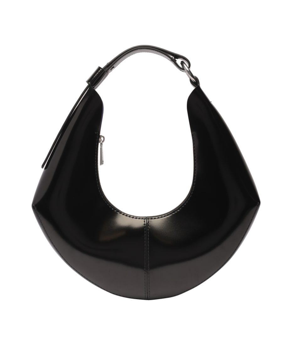 Chrystie Shoulder Bag