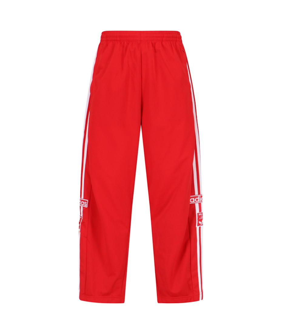 パンツ 18s adidas adibreak track pants adidas Originals Women's Adicolor Classics Adibreak Track