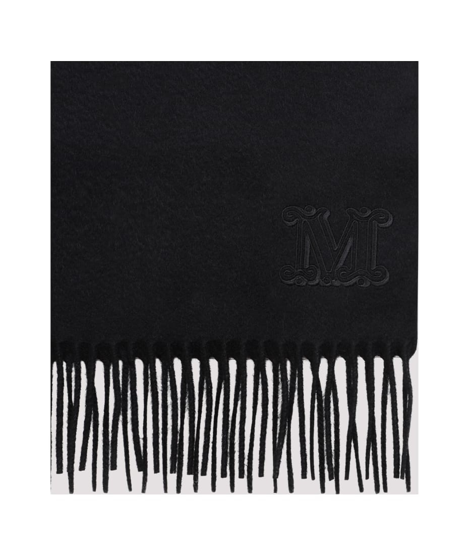 スカーフ MAX MARA CASHMERE DALIA SCARF Max Mara Cashmere Dalia Scarf | italist