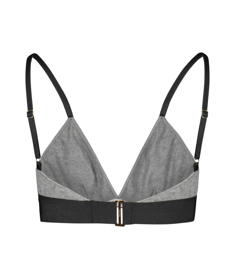 【送料&関税込】Tom Ford Triangle Bra Tom Ford Triangle Bra | italist