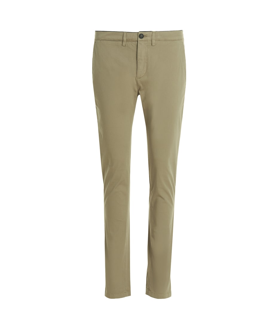 Department Five 'mike' Pants | italist