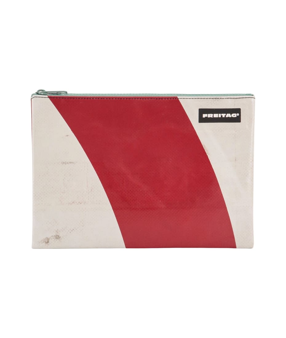 Freitag F07 Chuck Clutch | italist