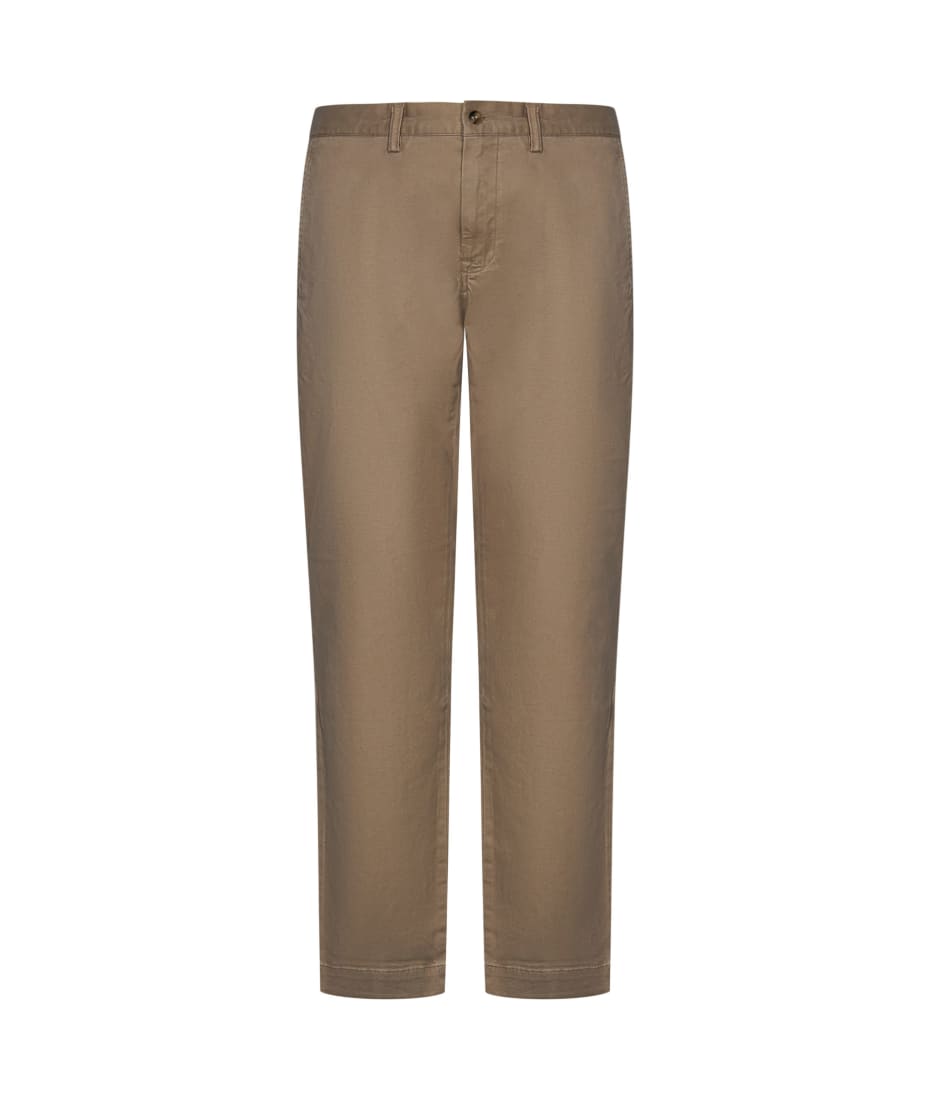 Polo Ralph Lauren Trousers | italist