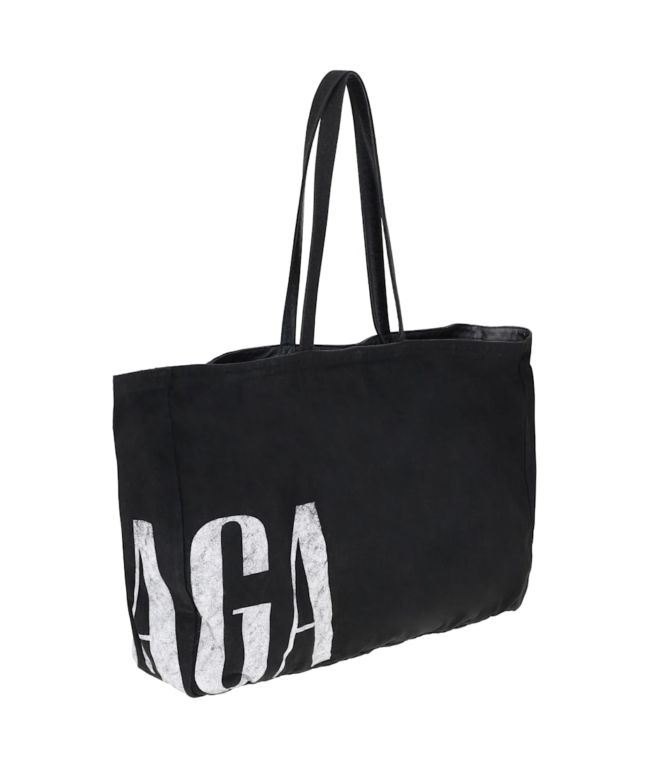 バッグ BALENCIAGA SUEDE STUDS LOGO TOTE BAG BALENCIAGA SUEDE STUDS LOGO TOTE BAG