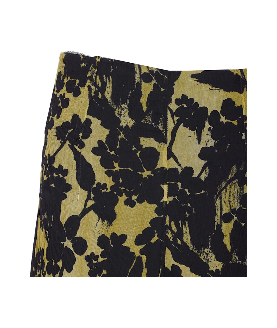 スカート VICTORIA BECKHAM CORSET DETAIL SKIRT Corset Detail Skirt In Black – Victoria Beckham Inc