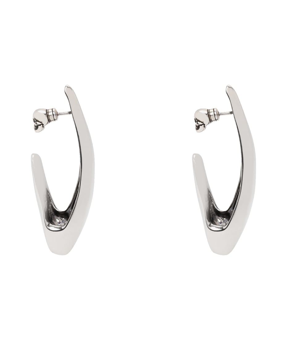 Argento hot sale earrings sale