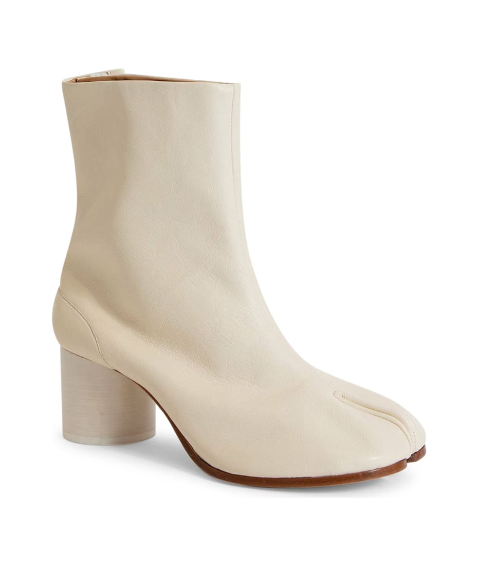 Maison Margiela Tabi Boots | italist