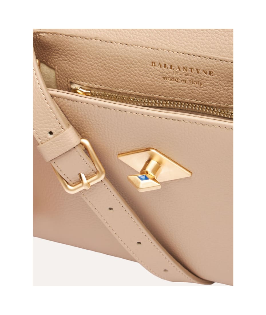 Ballantyne Diamond Bag Xs 957 | italist