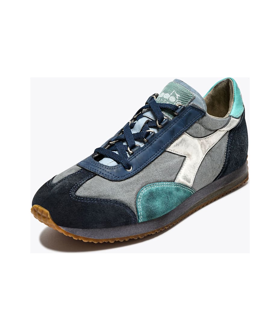 Diadora Equipe Dirty Sw Evo italist