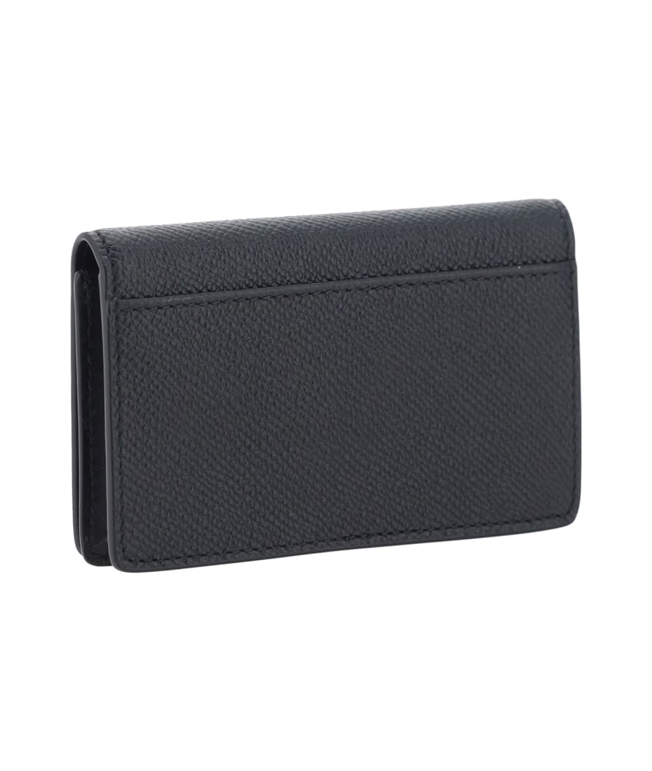 Maison Margiela Card Holder Clip 2 | italist