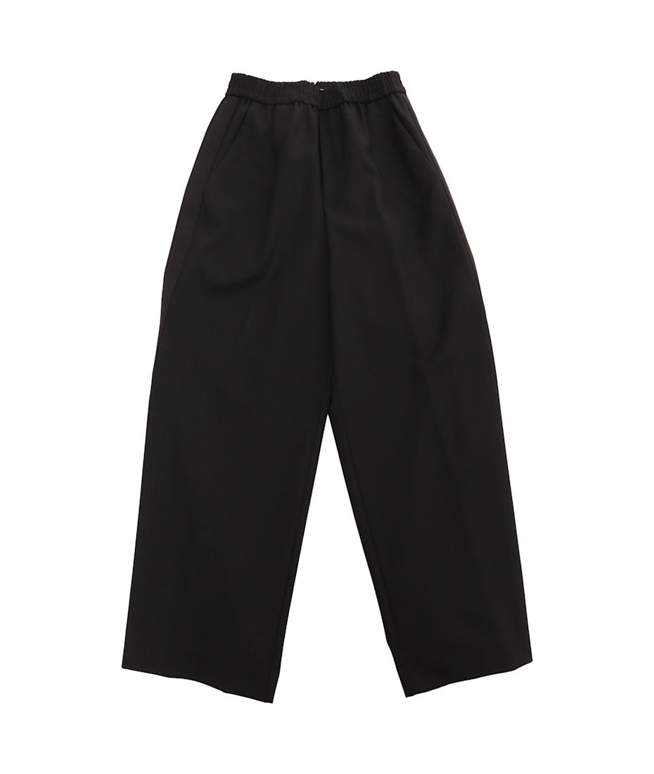 MM6 Maison Margiela Pants | italist