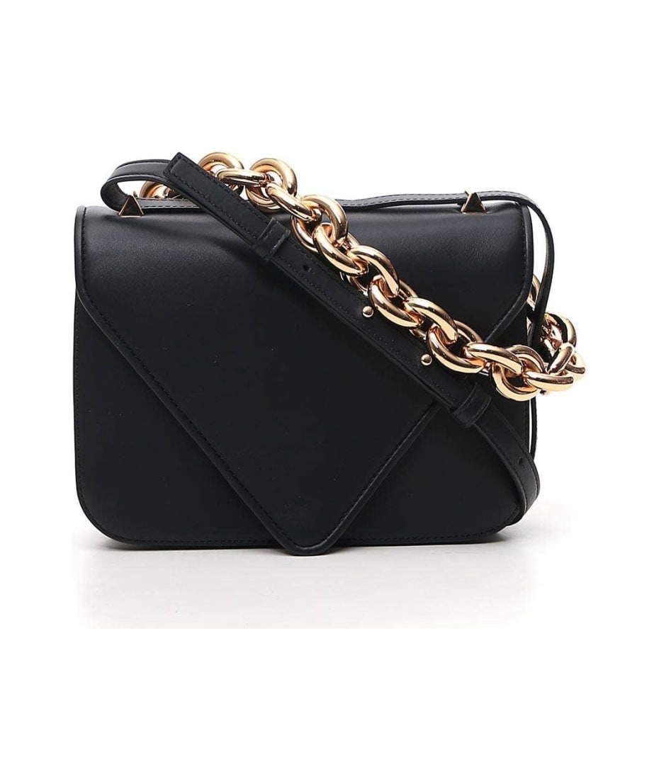 【送料&関税込】Bottega Veneta Mount 0400014376533?wid=600&hei=800&