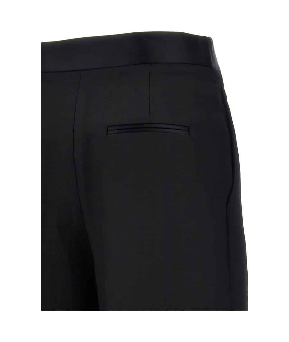 パンツ KHAITE Marine pants Khaite Marine Pants | italist