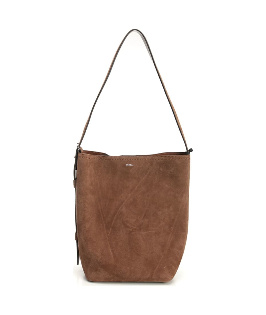 Max Mara 'archetipo' Medium Bag | italist