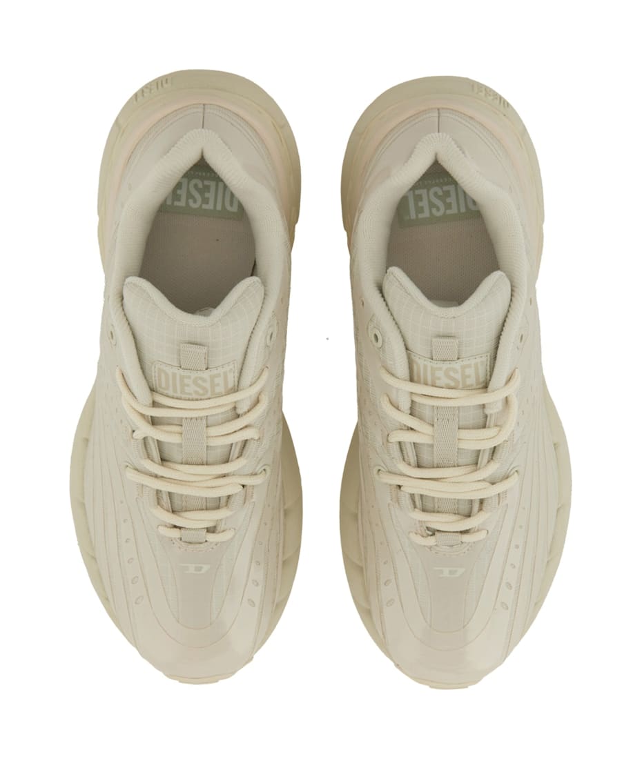 Diesel D-airspeed Sneaker | italist