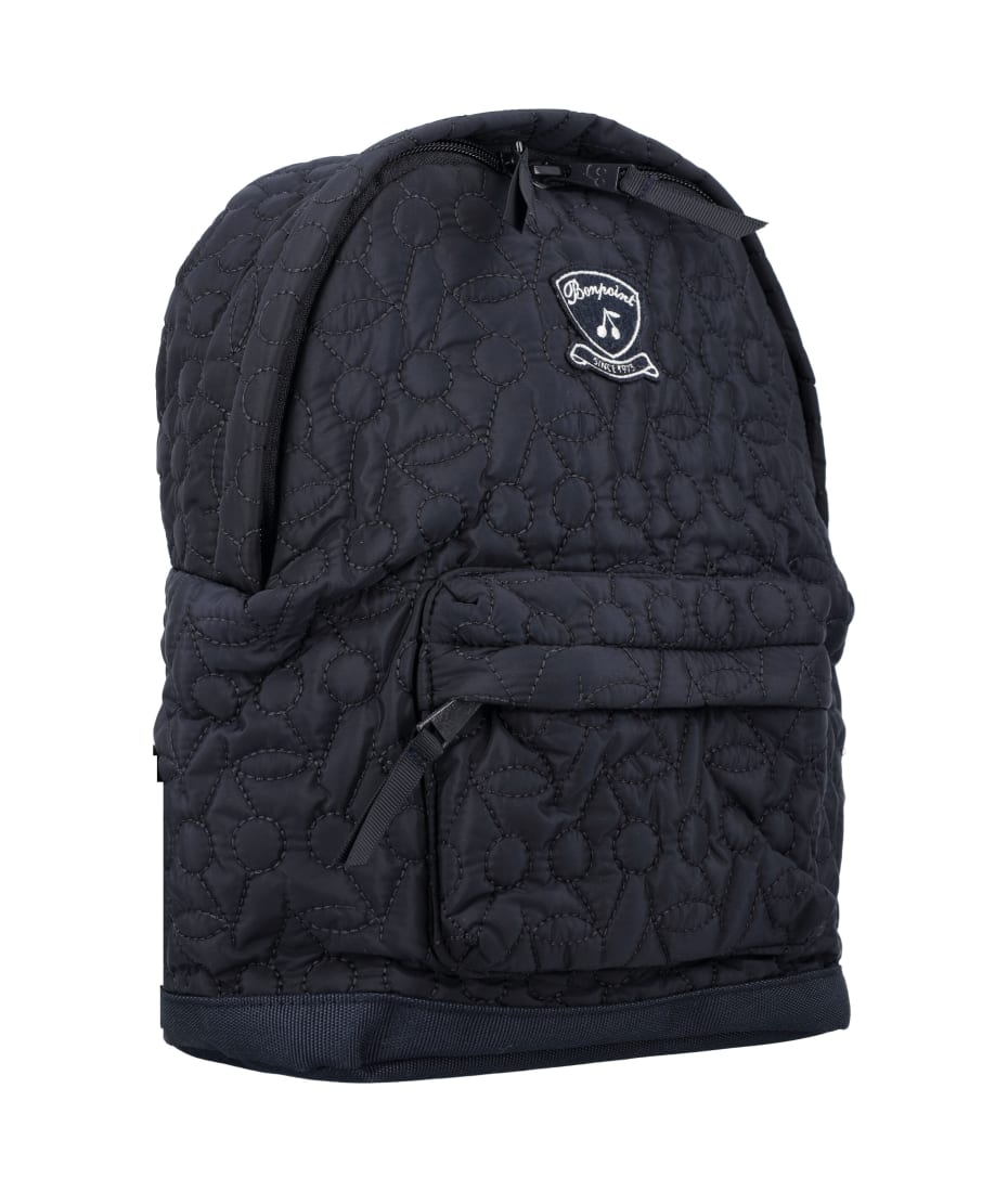 bonpoint リュックサック おまとめ）ボンポワン リバティリュック