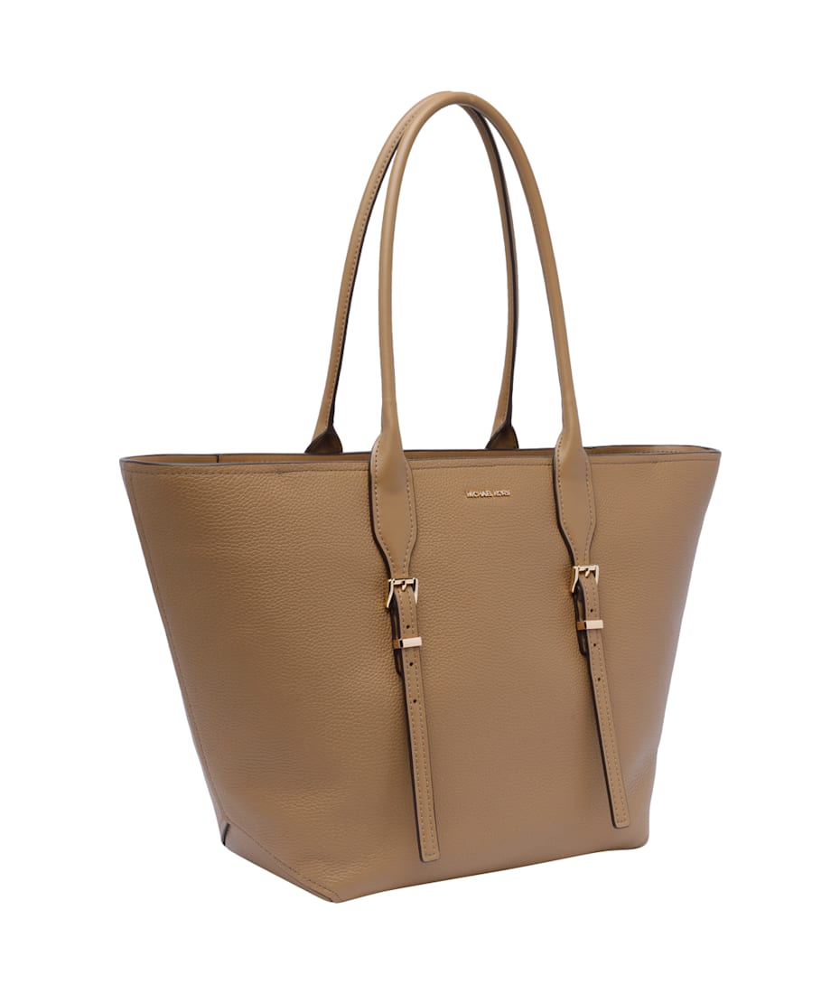 トートバッグ Michael Michael Kors MOORE TOTE BAG MICHAEL Michael Kors Moore Tote Bag | italist