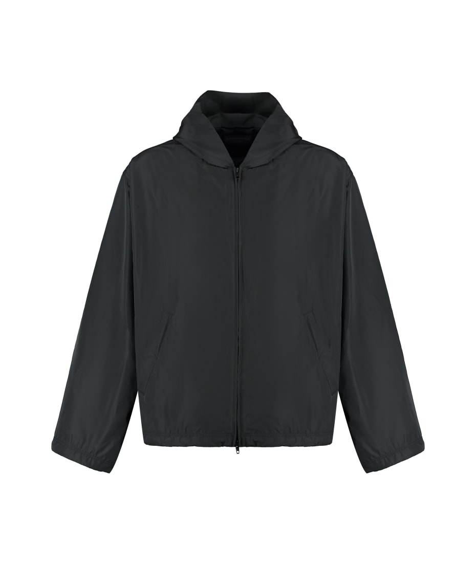 Balenciaga Jacket | italist